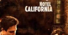 Hotel California