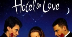 Hotel de Love streaming