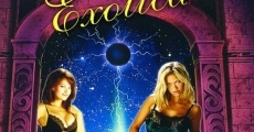 Hotel Exotica (1999)