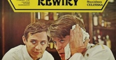 Zaklete rewiry (1975) stream