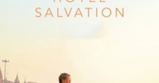 Hotel Salvation (2016)