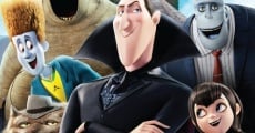 Hotel Transylvania