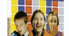 House! (2000) stream