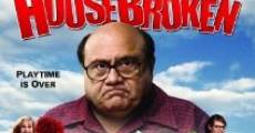 House Broken (2010) stream