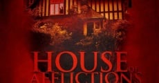 Película House of Afflictions