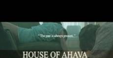 House of Ahava (2014) stream