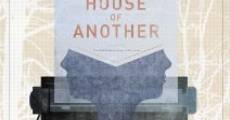 Filme completo House of Another