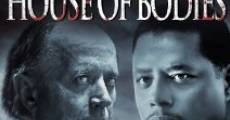 Película House of Bodies