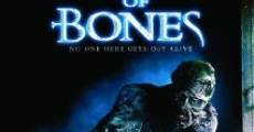 House of Bones (2010)