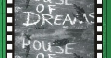 House of Dreams (1963) stream