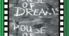 House of Dreams (1963) stream