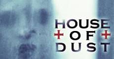 House of Dust (2013) stream