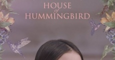 Filme completo House of Hummingbird