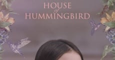 Película House of Hummingbird