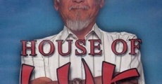 House of Luk (2001) stream