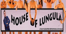 Filme completo House of Lungula