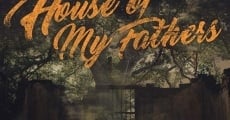 Película House of My Fathers