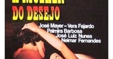 A Mulher do Desejo (1975)