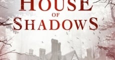 House of Shadows (2020) stream