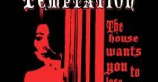 House of Temptation (2014) stream