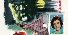 La casa del terror (1960) stream