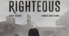 Filme completo House of the Righteous