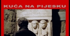 Kuca na pijesku (1985) stream