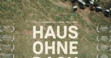 Filme completo Haus ohne Dach