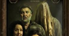 Filme completo Housebound