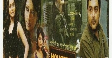 Filme completo Houseful