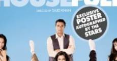 Housefull film complet