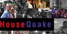 Filme completo HouseQuake