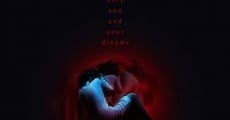 Housewife (2017) stream