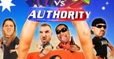 Housos vs. Authority (2012) stream