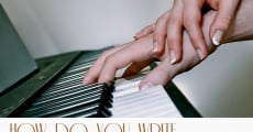 Filme completo How Do You Write a Joe Schermann Song