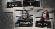 Película How I Dumped My Ex-Boyfriend's Body