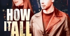 How It All Went Down (2003) stream