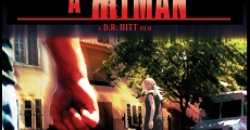 Película How to Be a Hitman