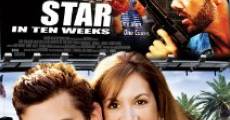 How to Become an Action Star in Ten Weeks (The True Story of How I Found Love) (2009) stream