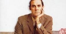 John Cleese - Wie man Leute ärgert streaming