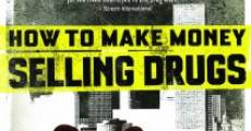 Película How to Make Money Selling Drugs