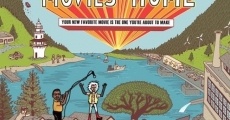 How to Make Movies at Home (2012)