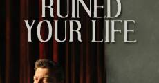 Película How TV Ruined Your Life