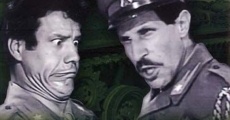 Come inguaiammo l'esercito (1965)