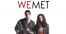 Película How We Met