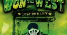 Película How Weed Won the West