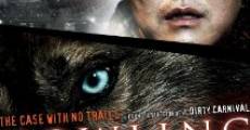 Filme completo O Lobo Vingador