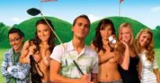 Hole in One (2009) stream