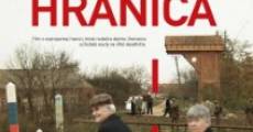 Hranica film complet