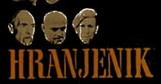 Hranjenik film complet